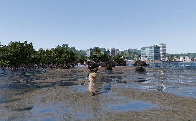 arma3_x64 2019-09-16 22-44-01-83